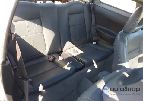 1997 Acura Integra Gs z USA, uszkodzony, nr VIN JH4DC4465VS007227